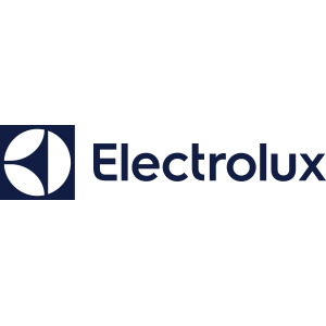 Logo Eletrolux