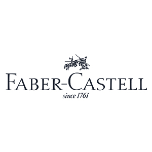 Logo Faber Castell